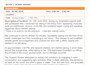 create professional ndis incident reports, forms, and documentation